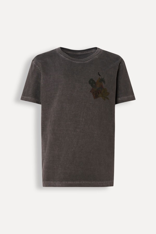 Encontraproduto.com.br - Camiseta Reserva Mini Yes Brazil