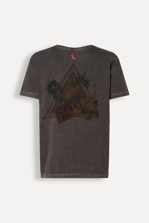 Encontraproduto.com.br - Camiseta Reserva Mini Yes Brazil