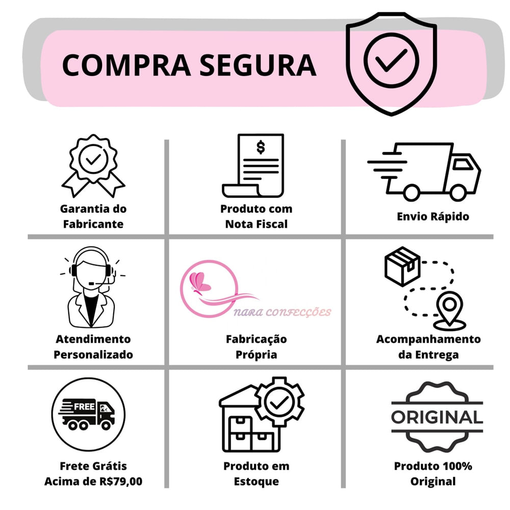 Lenço Solteiro Infantil Avulso Liso Com Bainha Sem Elástico Linha basic 01 Peça Cama Box Microfibra