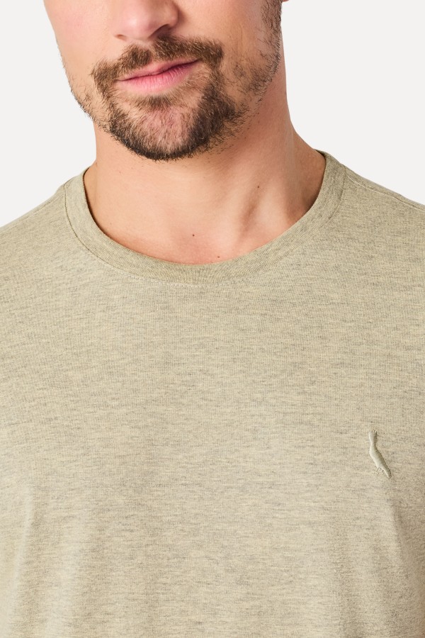 Encontraproduto.com.br - Camiseta Rafa