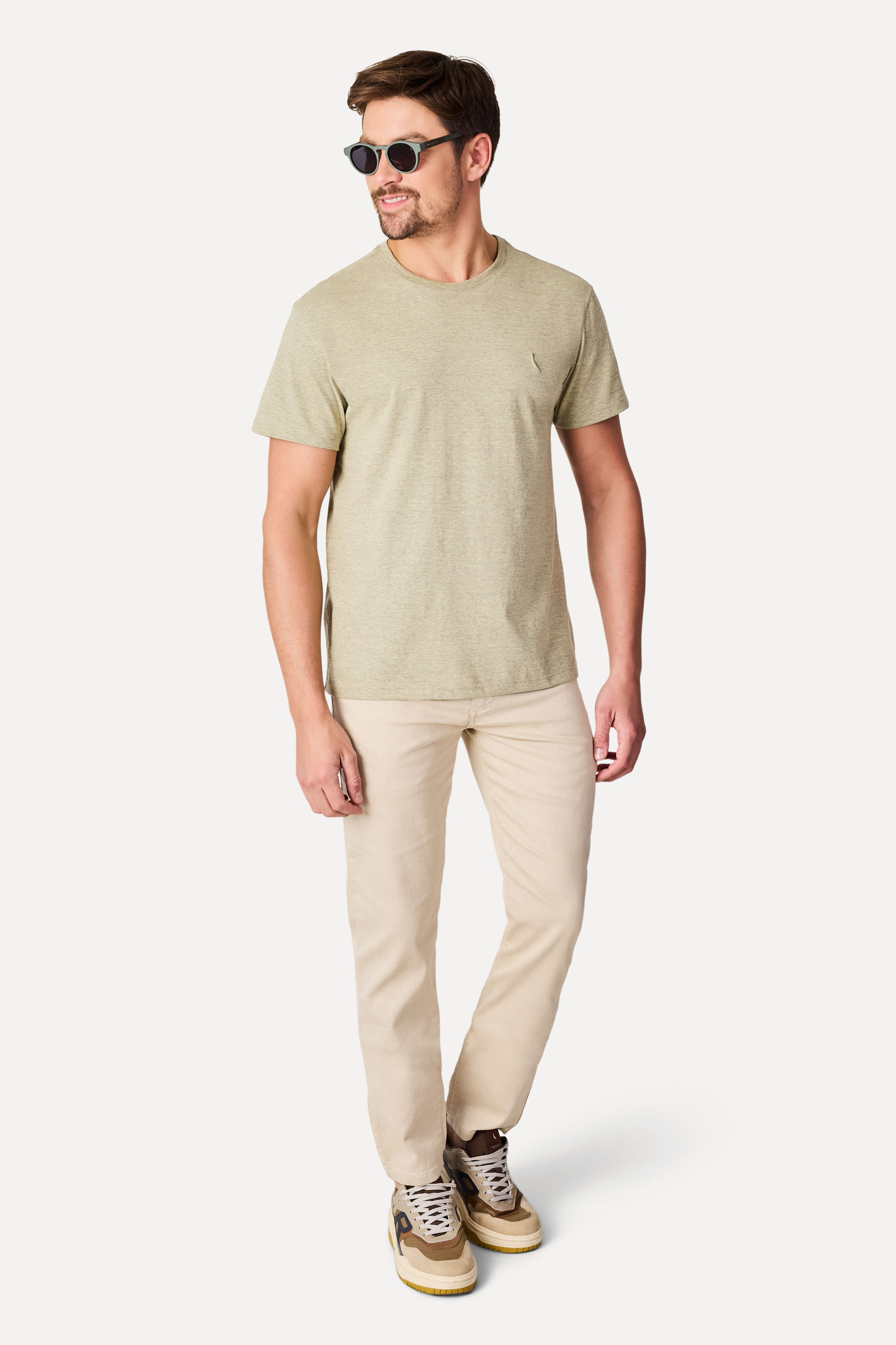 Encontraproduto.com.br - Camiseta Rafa