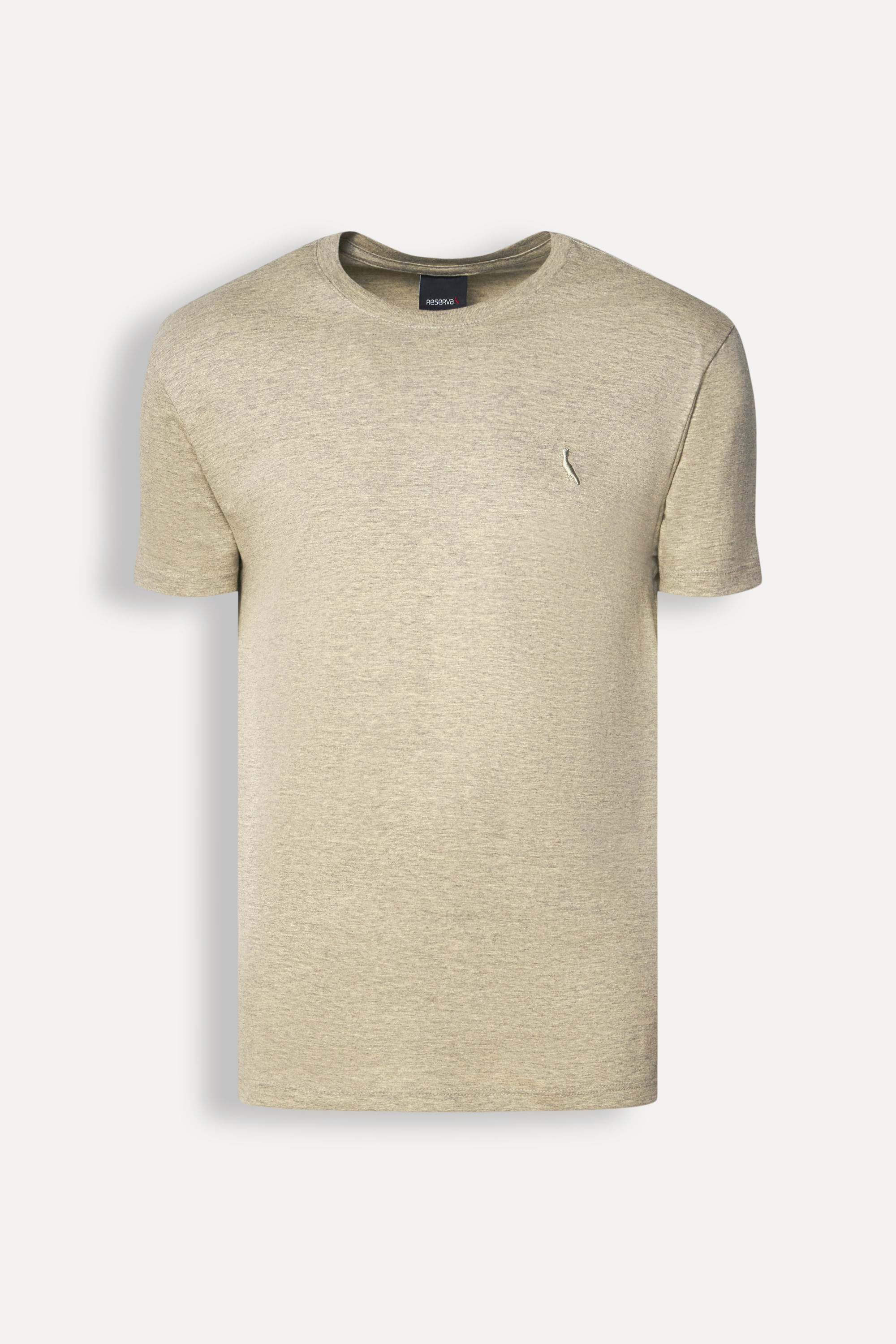 Encontraproduto.com.br - Camiseta Rafa