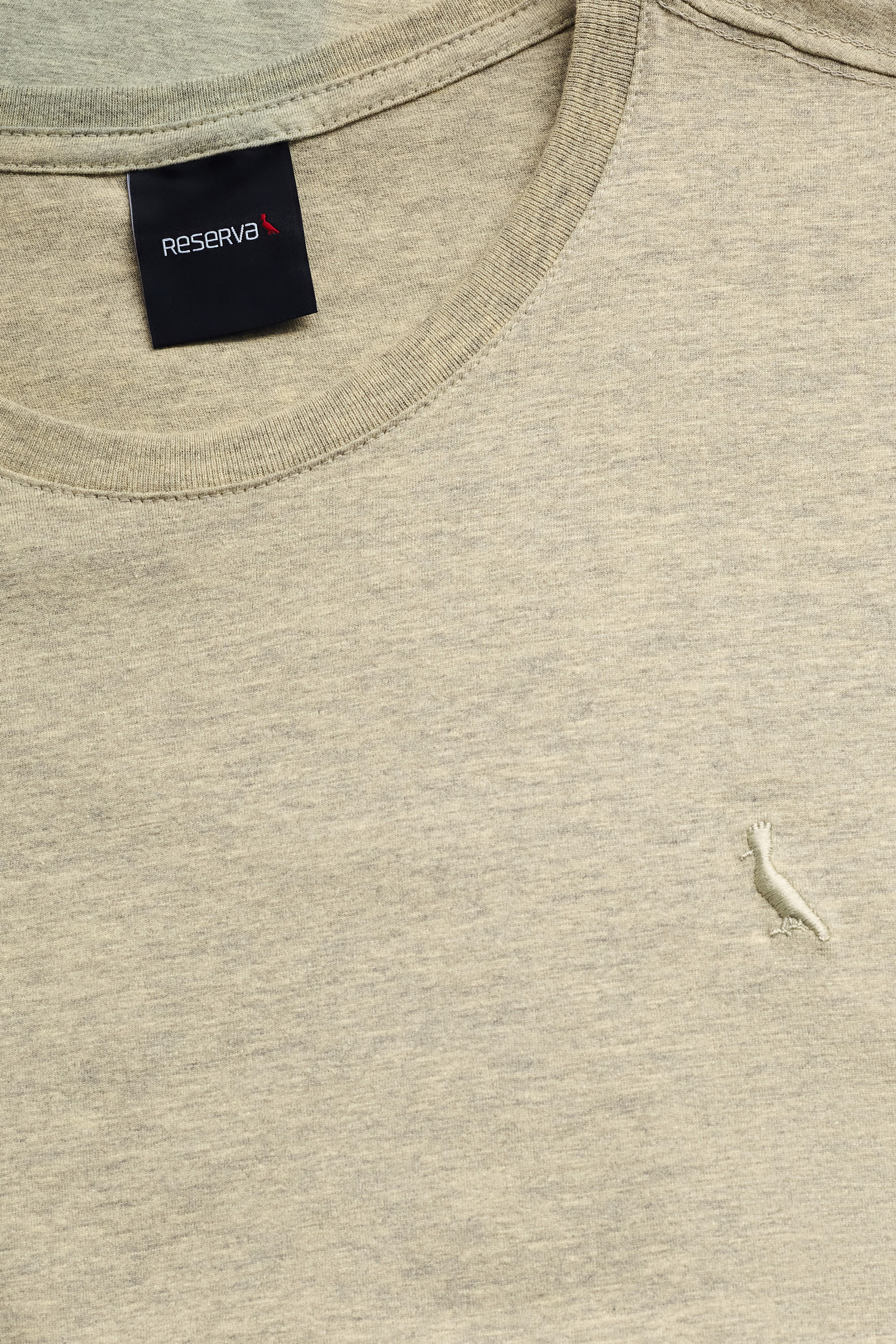 Encontraproduto.com.br - Camiseta Rafa