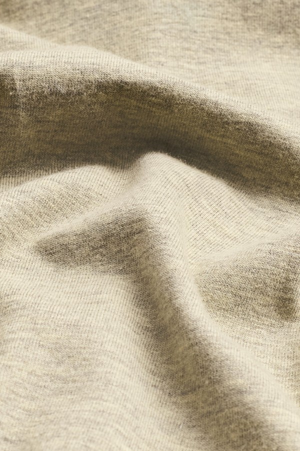 Encontraproduto.com.br - Camiseta Rafa