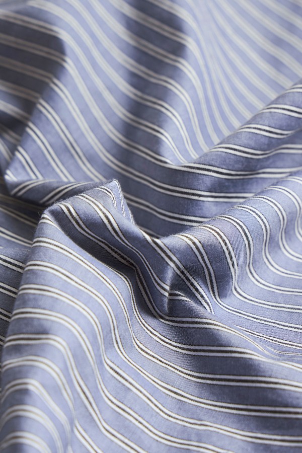 Encontraproduto.com.br - Camisa Mini Ml Raul