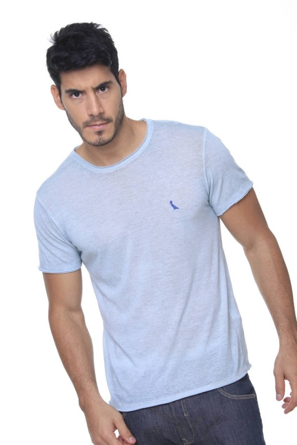 Encontraproduto.com.br - T-SHIRT SUMMER DEGRADÊ