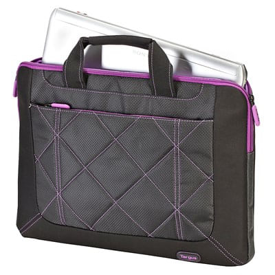 Encontraproduto.com.br - Maleta para Notebook 16