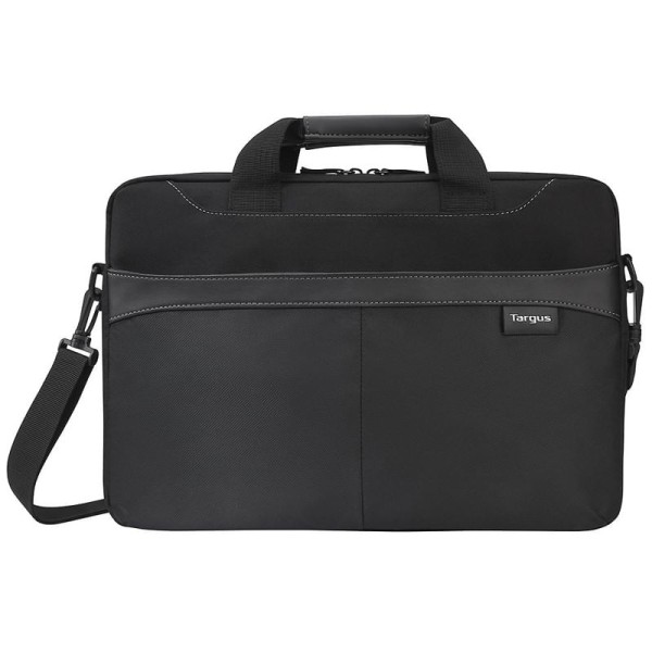 Maleta para Notebook 15.6