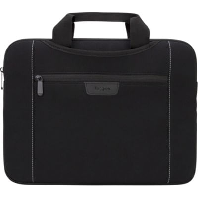 Maleta para Notebook 14