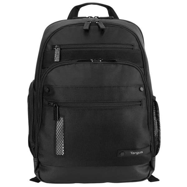 Mochila Targus Revolution 14