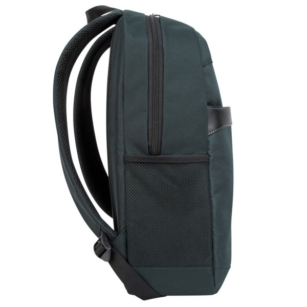 Encontraproduto.com.br - Mochila TARGUS Geolite Plus