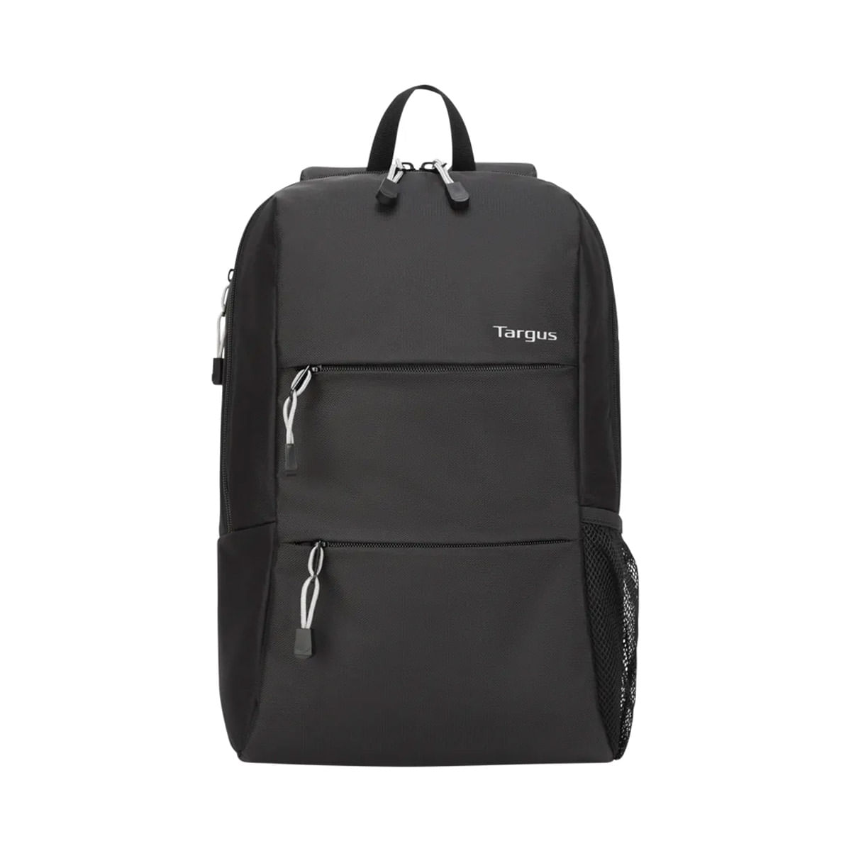 Encontraproduto.com.br - Mochila Targus Intellect Plus 15.6