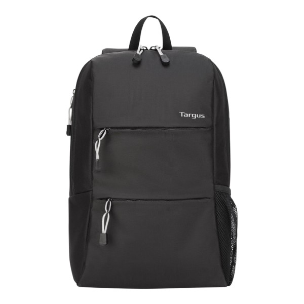 Mochila Targus Intellect Plus 15.6