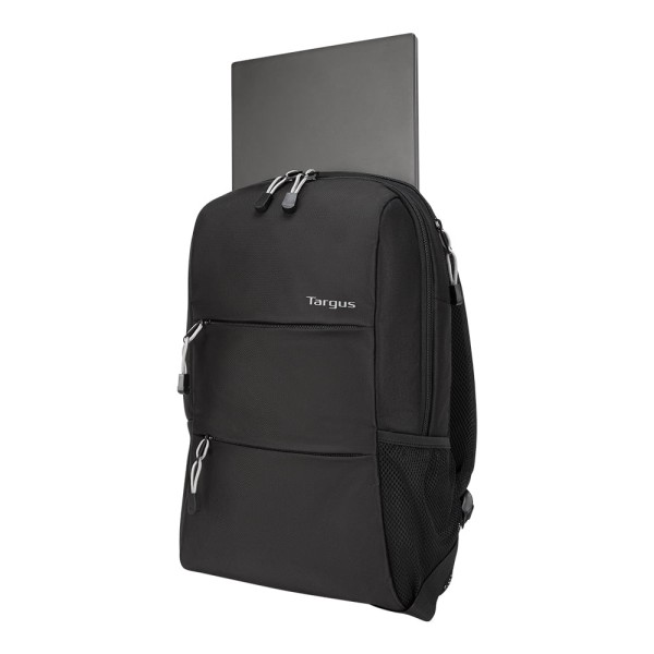 Encontraproduto.com.br - Mochila Targus Intellect Plus 15.6