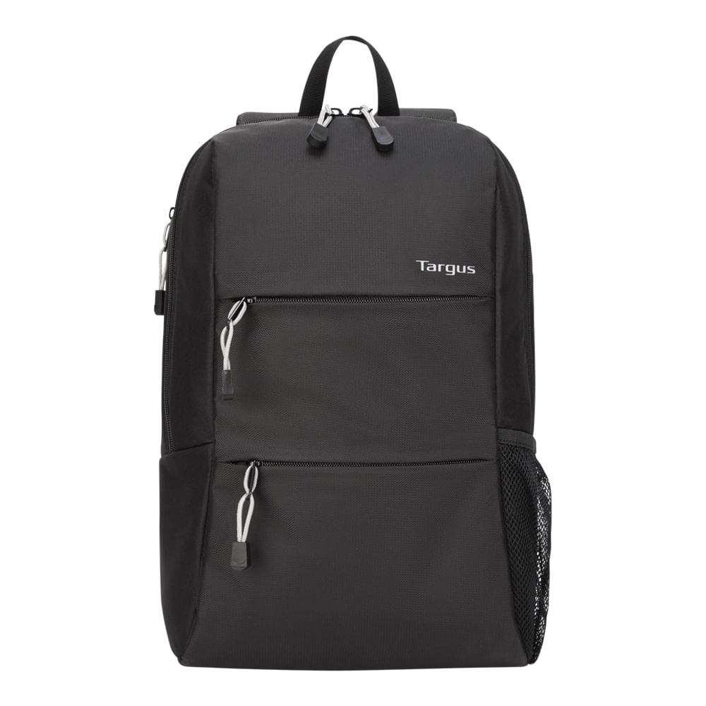 Encontraproduto.com.br - Mochila Targus Intellect Plus 15.6