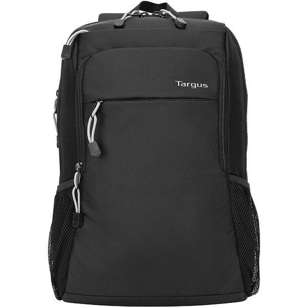 Mochila para Notebook até 15.6