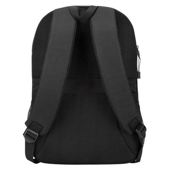 Encontraproduto.com.br - Mochila Para Notebook 15.6
