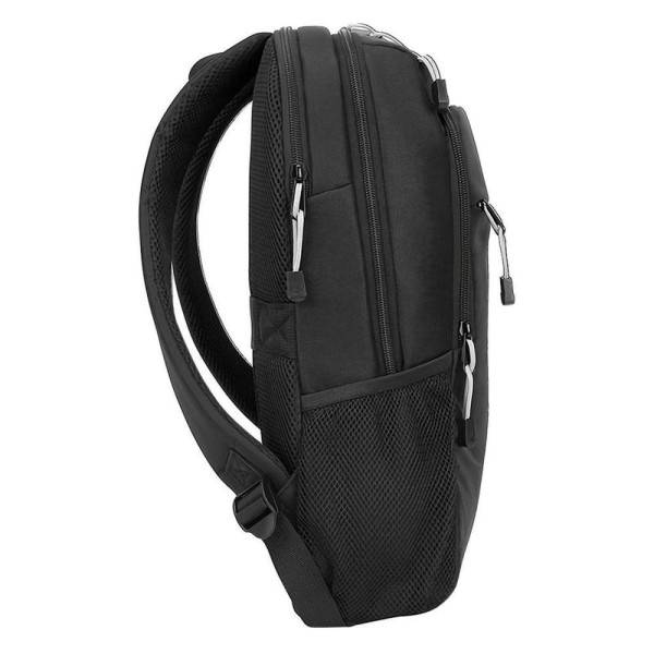 Encontraproduto.com.br - Mochila Para Notebook 15.6