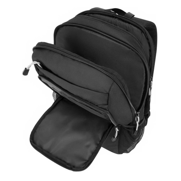 Encontraproduto.com.br - Mochila Para Notebook 15.6