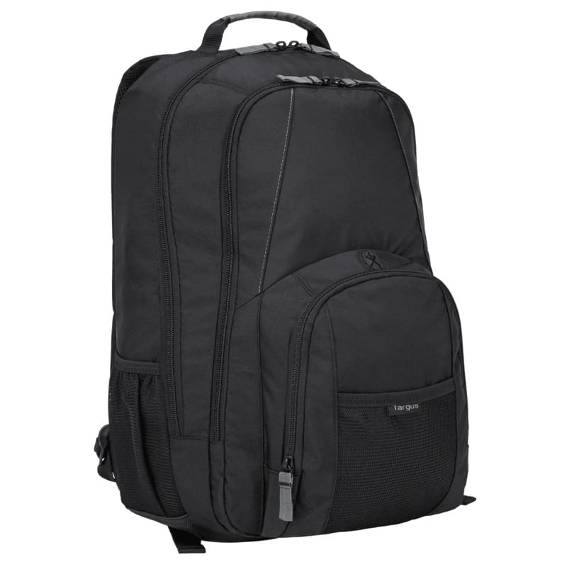 Encontraproduto.com.br - Mochila para Notebook 17
