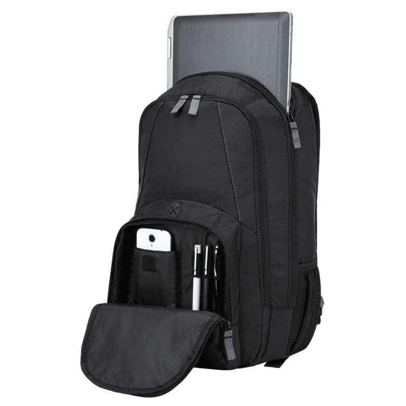 Encontraproduto.com.br - Mochila para Notebook 17