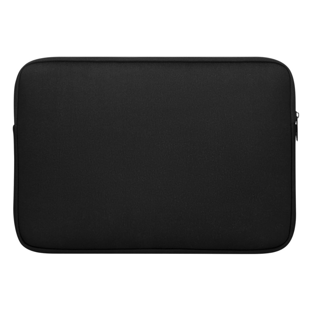 Encontraproduto.com.br - Capa para Notebook Targus Bonafide 14 Preto - TBS927GL