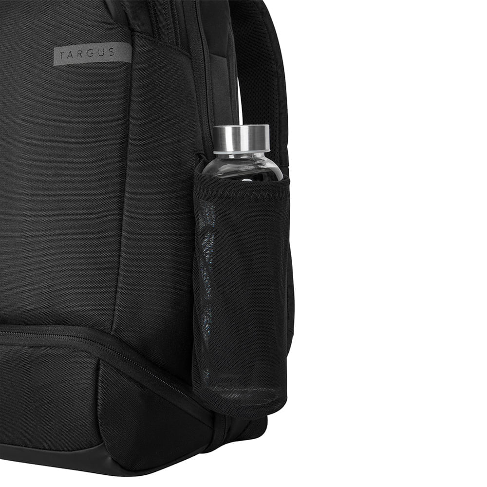 Encontraproduto.com.br - Mochila Targus Daypack Work Compact 25L 16