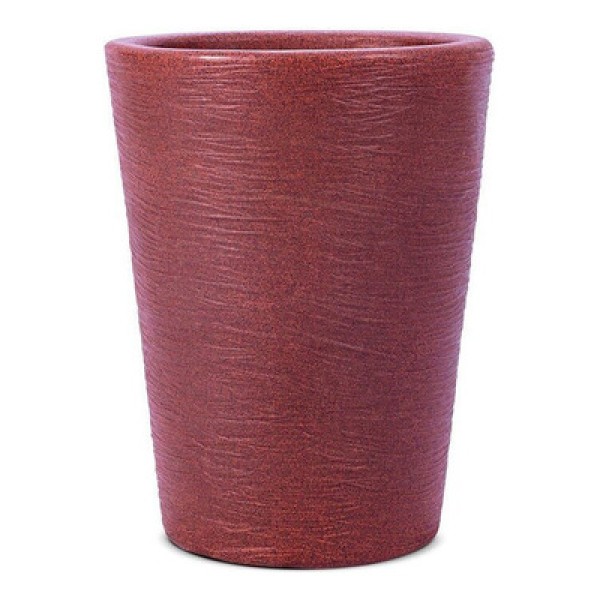 Encontraproduto.com.br - Tinta Acrílica Econômica Fosca Muda Fácil Foto Antiga 3,6L Glasu!