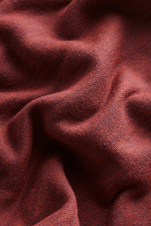 Encontraproduto.com.br - Bermuda Mini Moletom Rustico