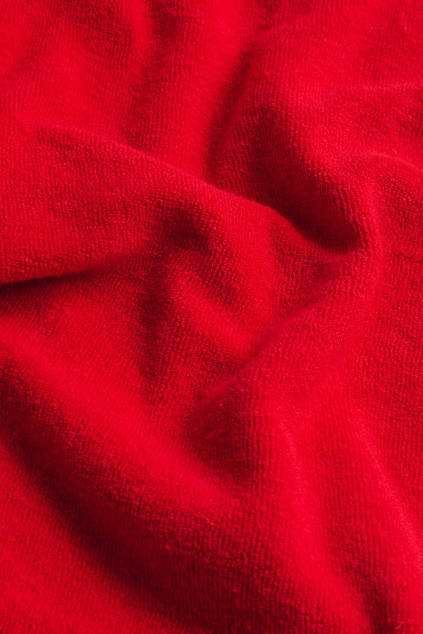 Encontraproduto.com.br - Bermuda Mini Moletom Layka