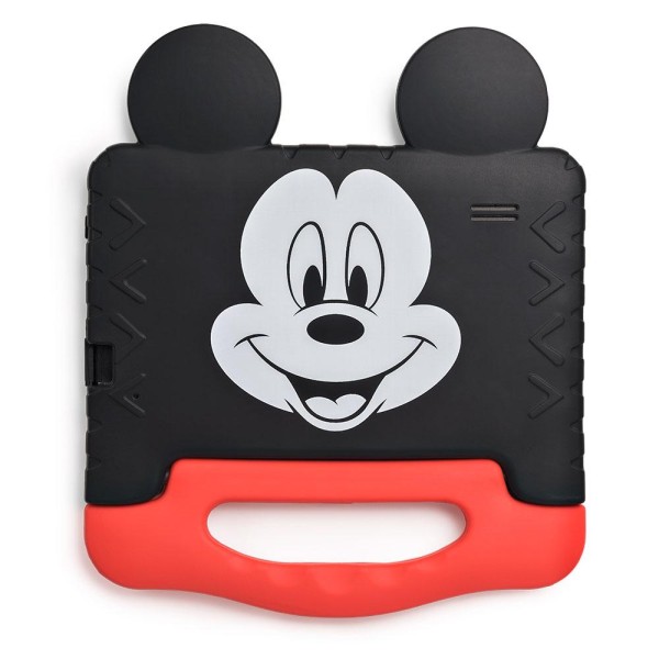 Encontraproduto.com.br - Tablet Multilaser Mickey Plus NB367/NB395 Tela 7