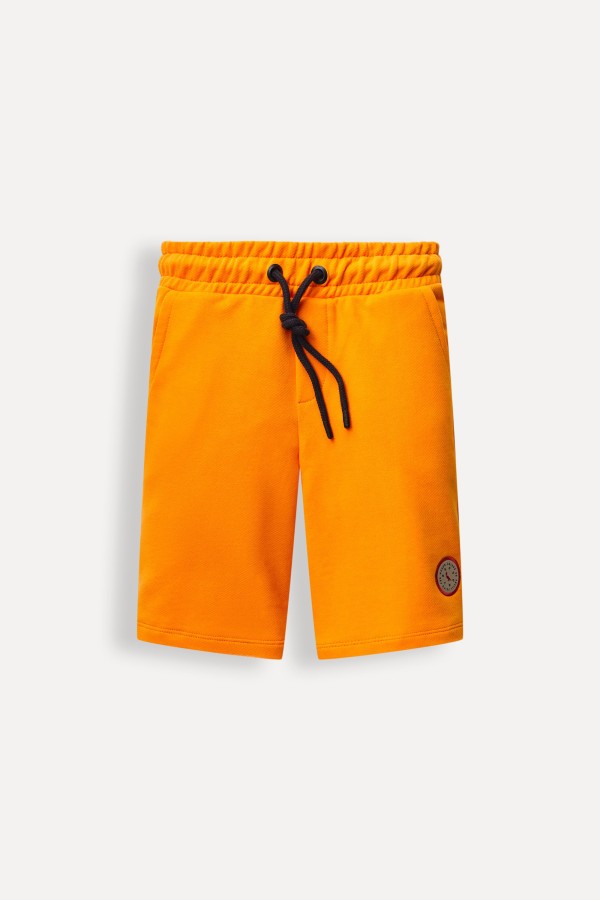 Encontraproduto.com.br - Bermuda Mini Moletom Max