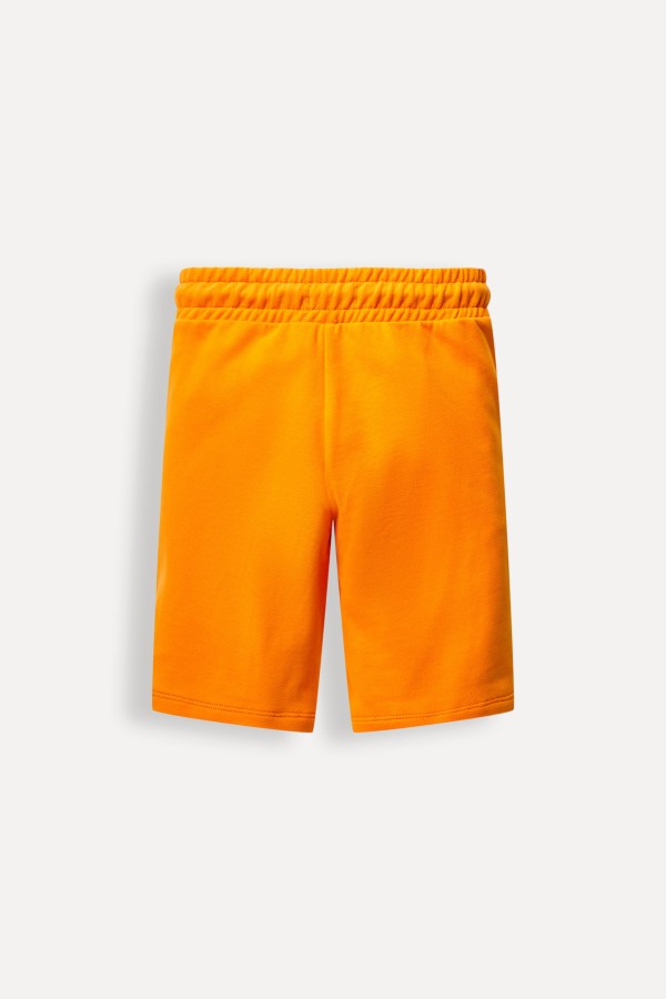 Encontraproduto.com.br - Bermuda Mini Moletom Max