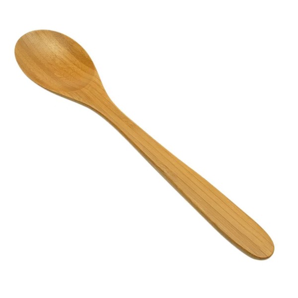 Colher em Bambu 33cm Maxwell e Williams