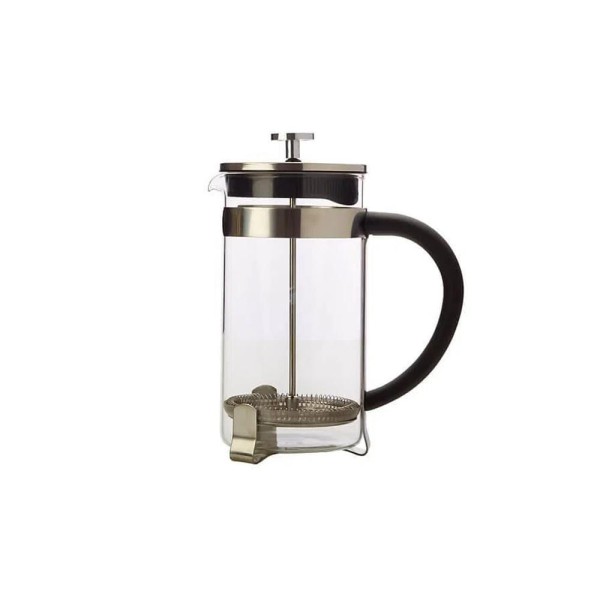 Cafeteira Francesa Blend Mondo 1 Litro Maxwell & Williams