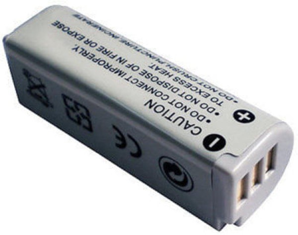 Encontraproduto.com.br - Bateria NB-9L para Canon