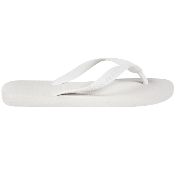 Encontraproduto.com.br - Chinelo Branco HAVAIANAS