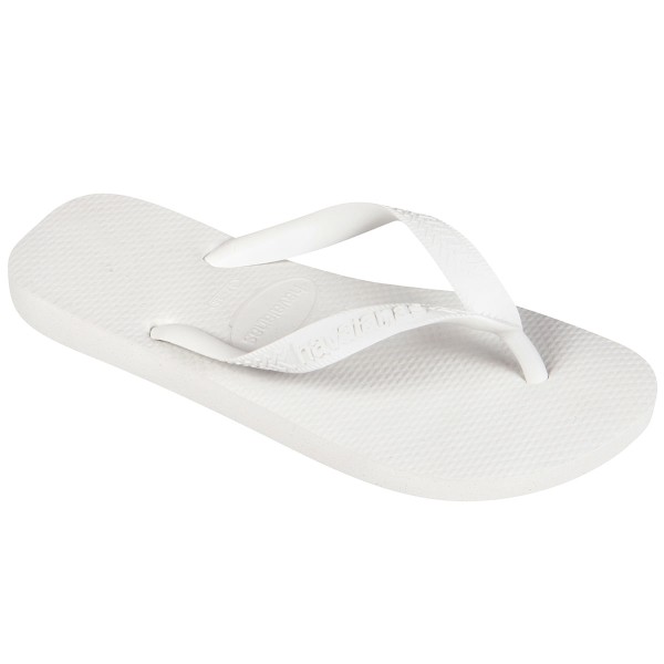 Encontraproduto.com.br - Chinelo Branco HAVAIANAS