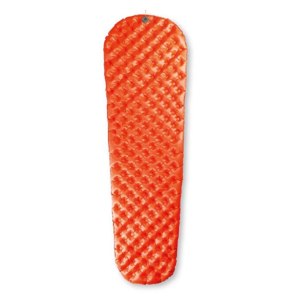 Encontraproduto.com.br - Isolante térmico Sea to Summit Ultralight Insulated Mat Large