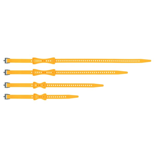 Stretch-Loc - Pack com 4 unidades Sea to Summit