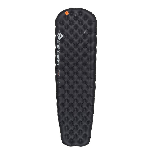 isolante térmico Ether Light XT Extreme Regular Sea to Summit