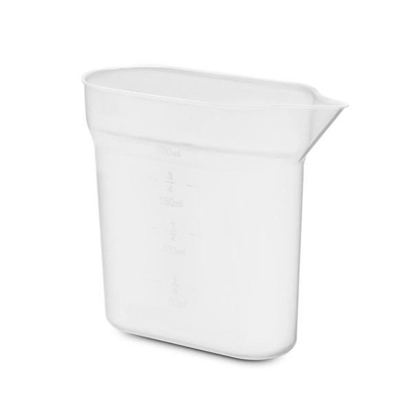 Encontraproduto.com.br - Ferro de Passar Roupa à Vapor Base Cerâmica com Função Corta Pingos 220V Multi - HO079OUT [Reembalado]