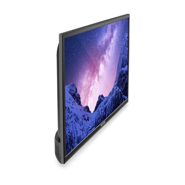Encontraproduto.com.br - Smart Tela DLED 32 HD Multi Linux 3 HDMI 2 USB Wi-Fi - TL020OUT [Reembalado]