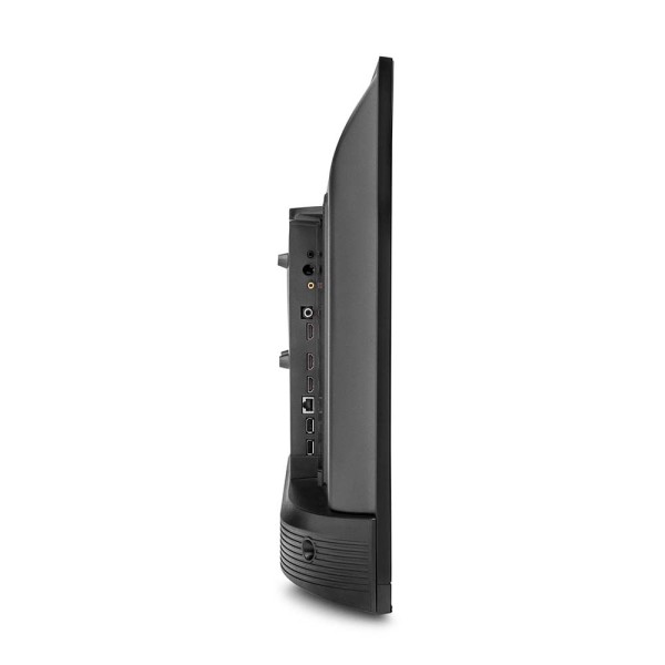 Encontraproduto.com.br - Smart Tela DLED 32 HD Multi Linux 3 HDMI 2 USB Wi-Fi - TL020OUT [Reembalado]