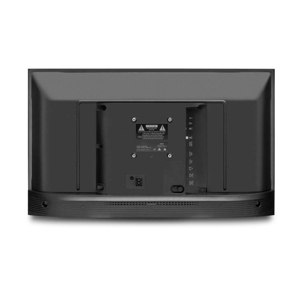 Encontraproduto.com.br - Smart Tela DLED 32 HD Multi Linux 3 HDMI 2 USB Wi-Fi - TL020OUT [Reembalado]