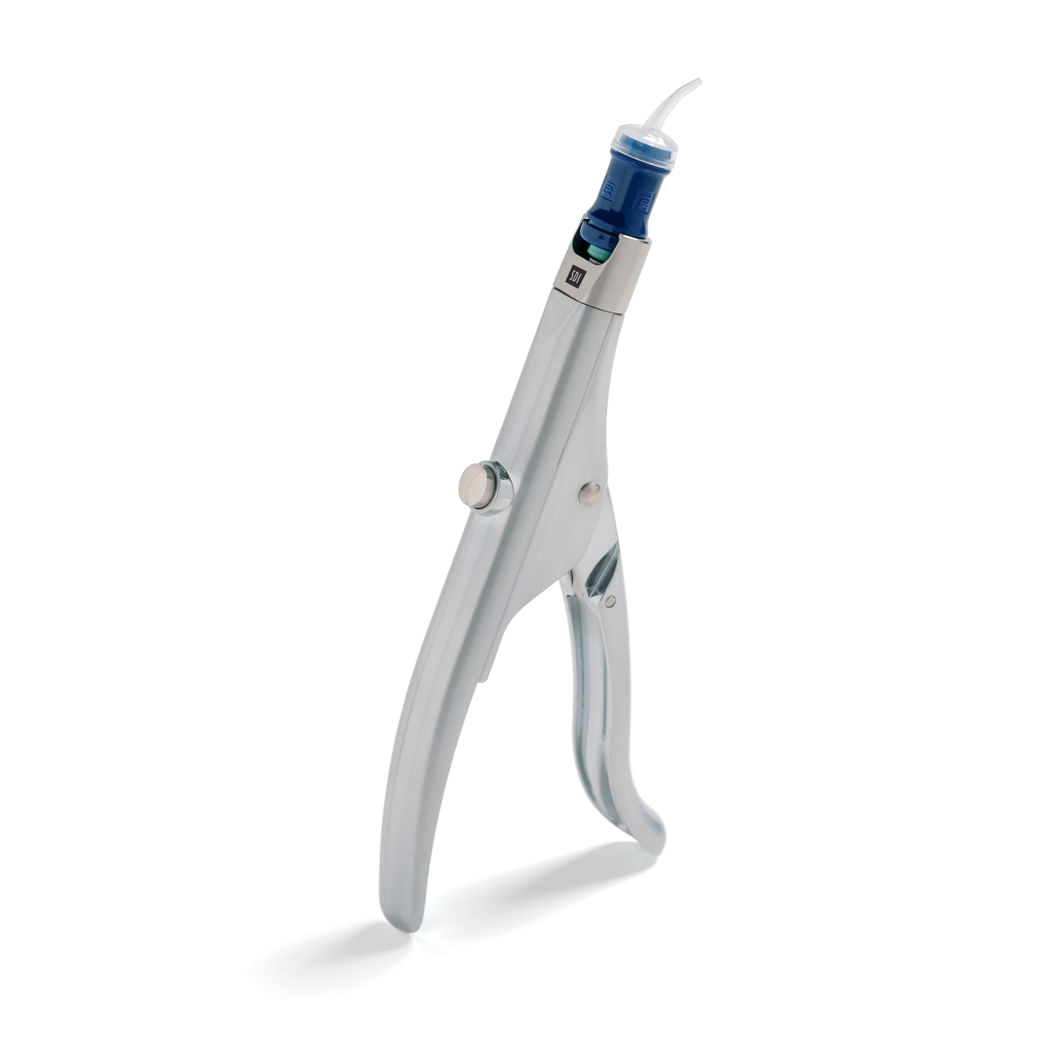 Encontraproduto.com.br - Aplicador Riva - SDI