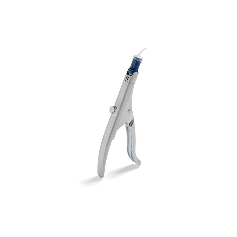 Encontraproduto.com.br - Aplicador Riva - SDI