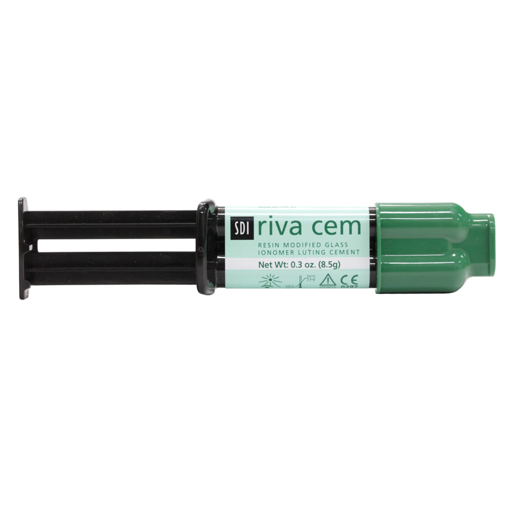 Encontraproduto.com.br - Kit Cimento Riva Cem Automix - SDI