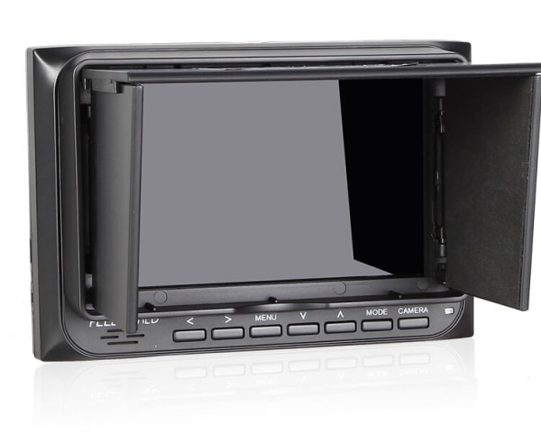 Encontraproduto.com.br - Monitor FPV Led 5.6