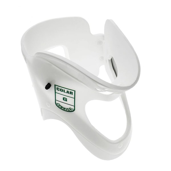 Encontraproduto.com.br - Colar Cervical G